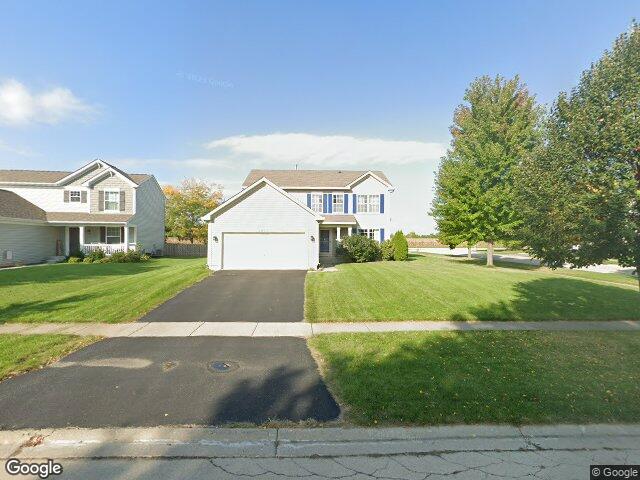 property thumbnail
