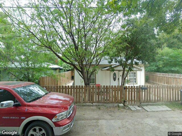 property thumbnail