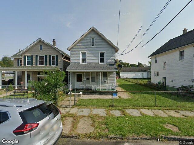 property thumbnail