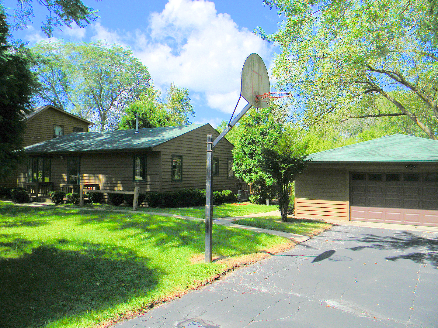 Main image