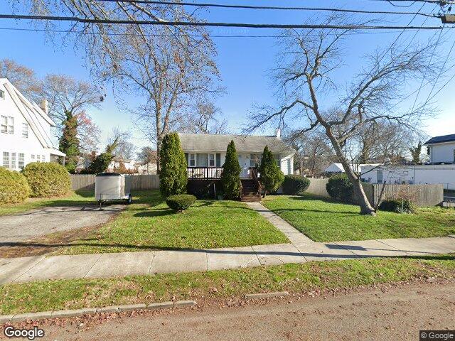 property thumbnail