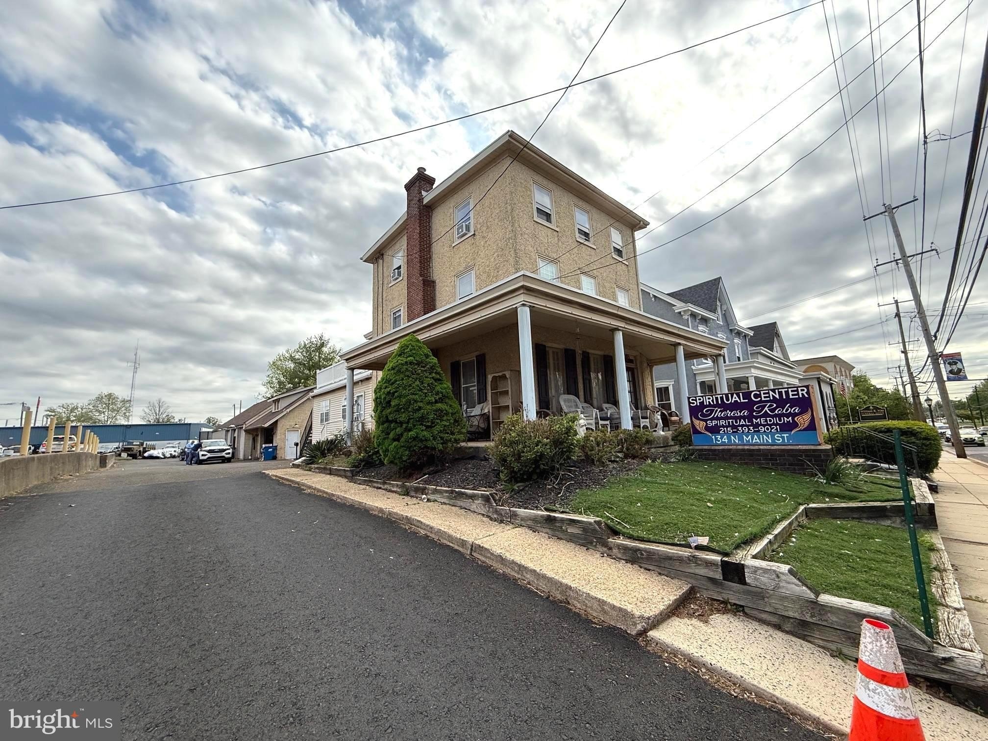 property thumbnail