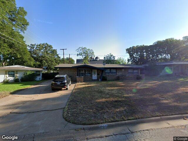 property thumbnail