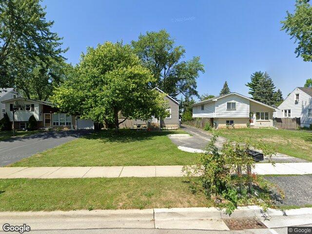 property thumbnail