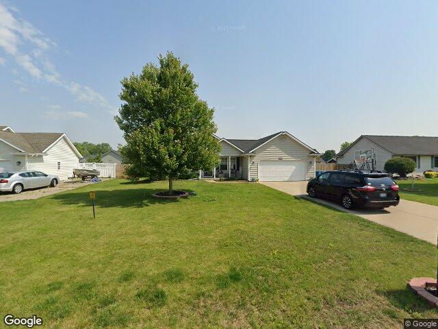 property thumbnail
