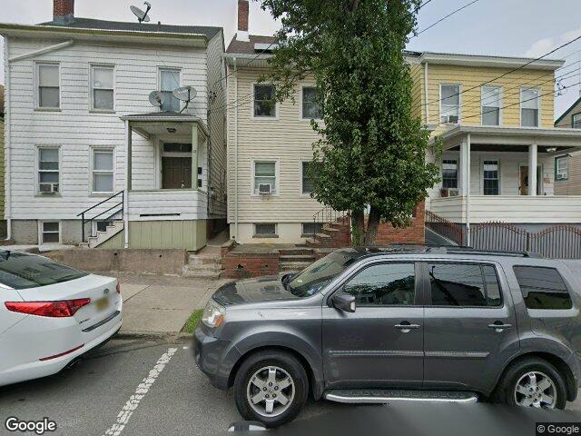 property thumbnail