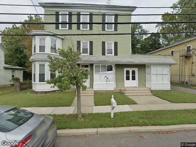 property thumbnail