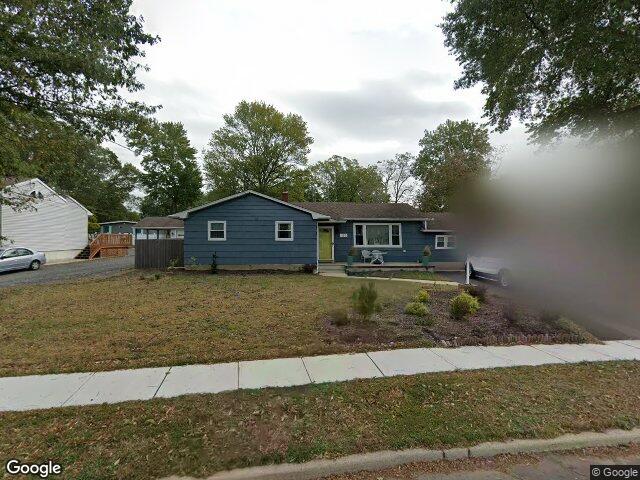 property thumbnail