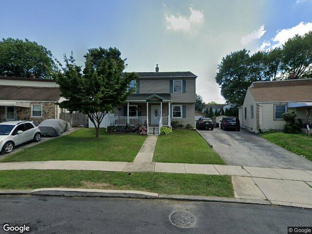property thumbnail