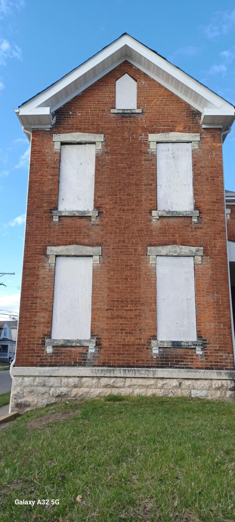 property thumbnail