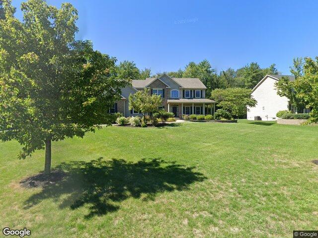 property thumbnail