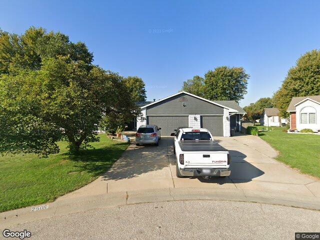 property thumbnail