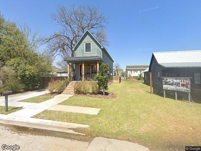 property thumbnail