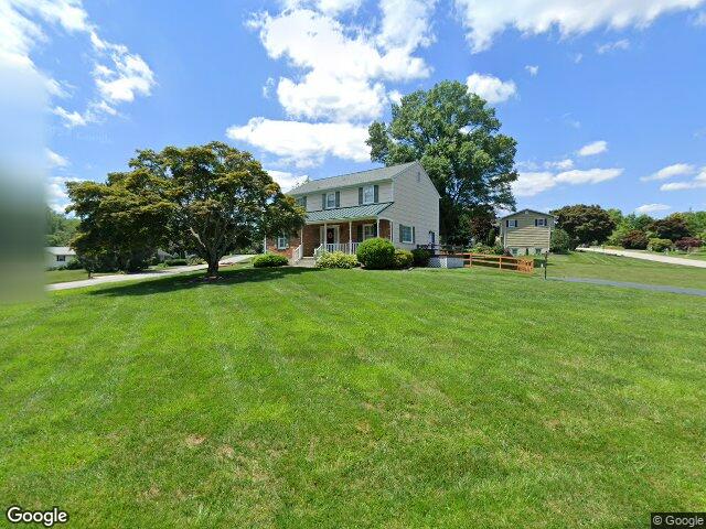 property thumbnail