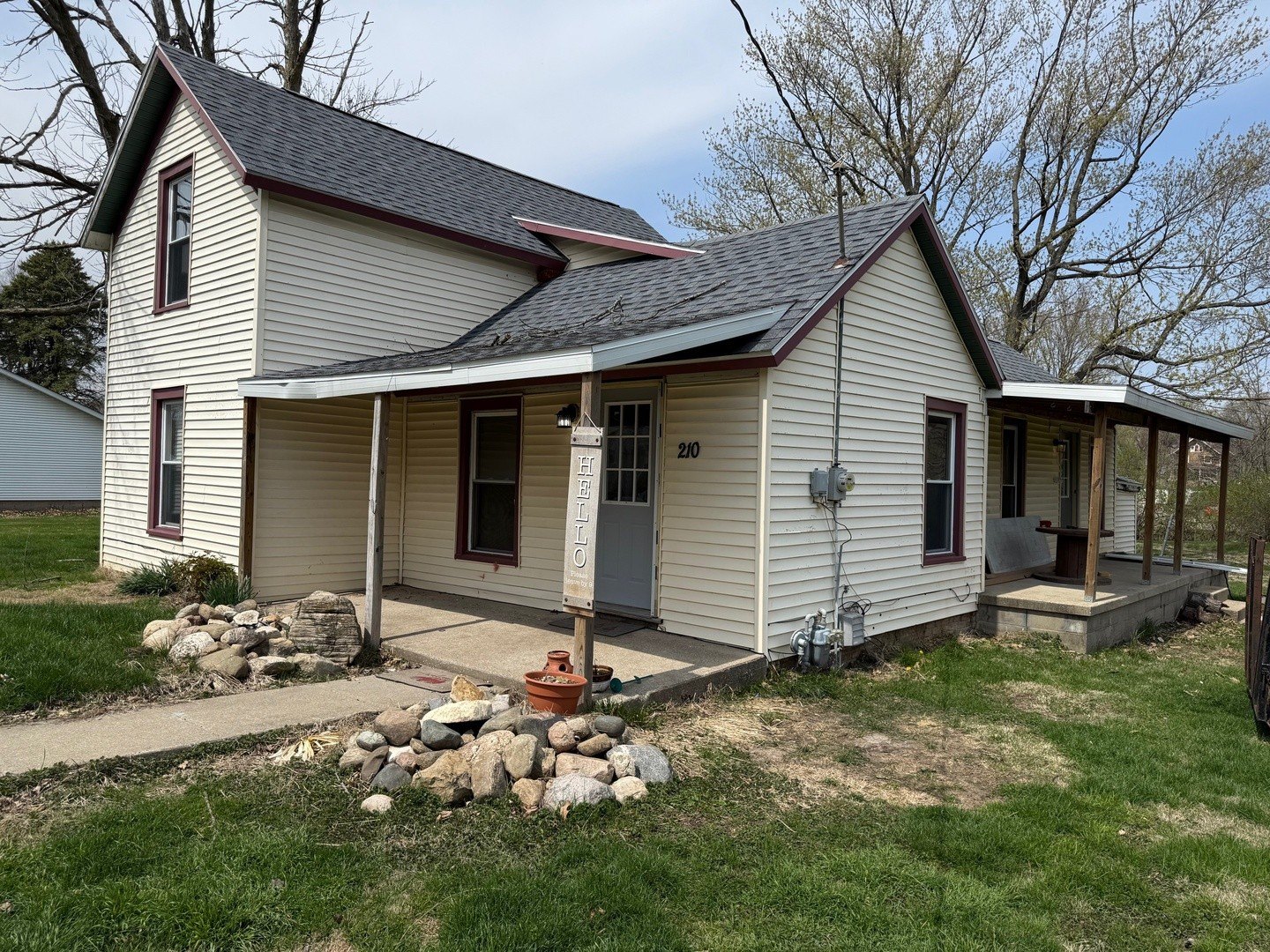 property thumbnail