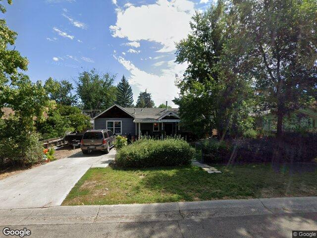property thumbnail