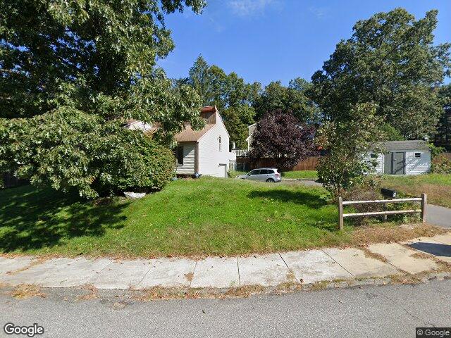 property thumbnail