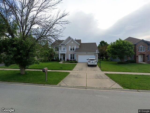 property thumbnail