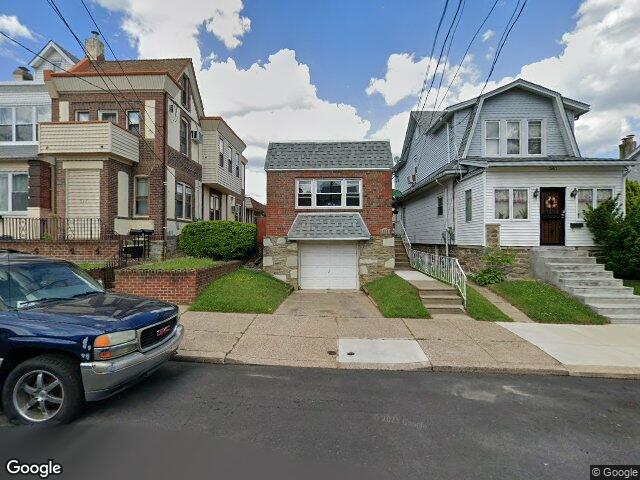 property thumbnail