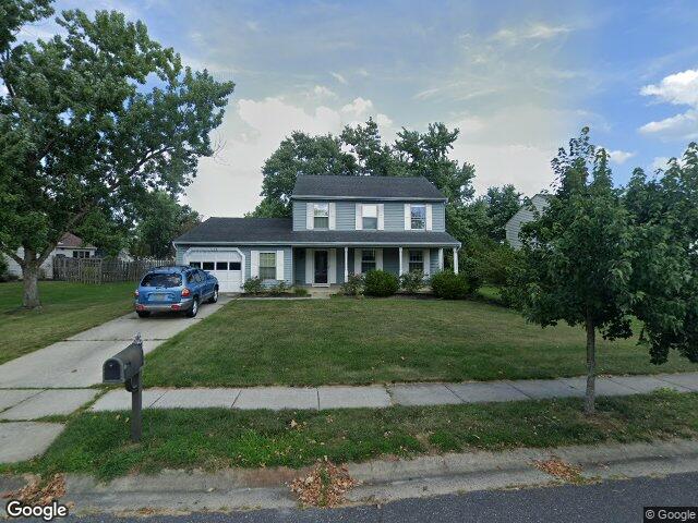 property thumbnail