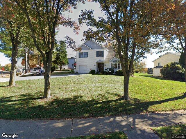 property thumbnail