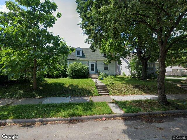 property thumbnail