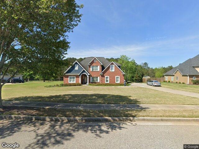 property thumbnail