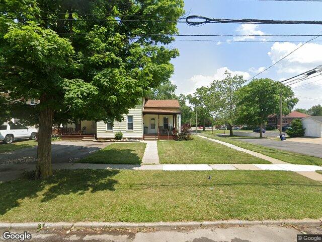 property thumbnail