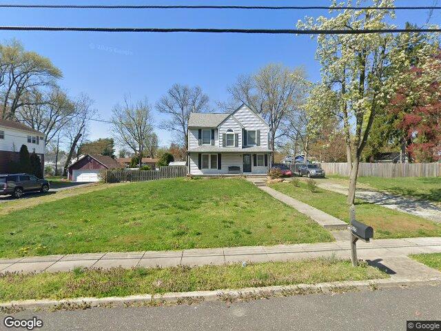 property thumbnail