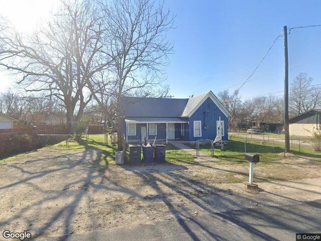 property thumbnail