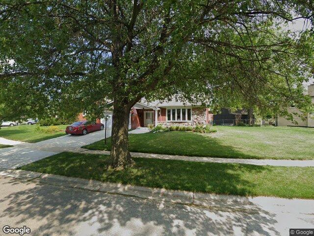 property thumbnail