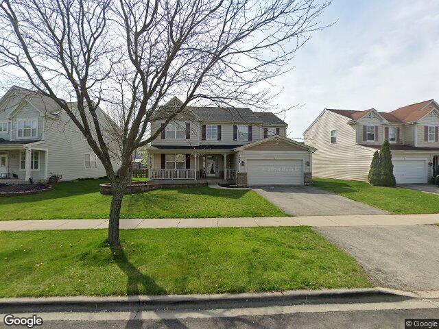 property thumbnail