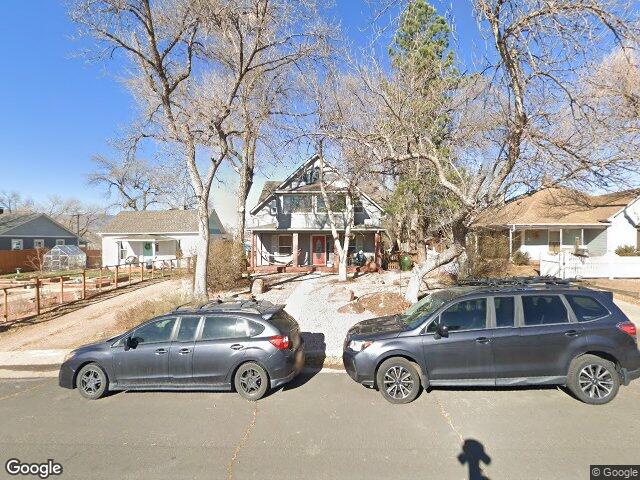 property thumbnail