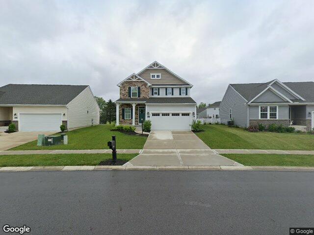 property thumbnail