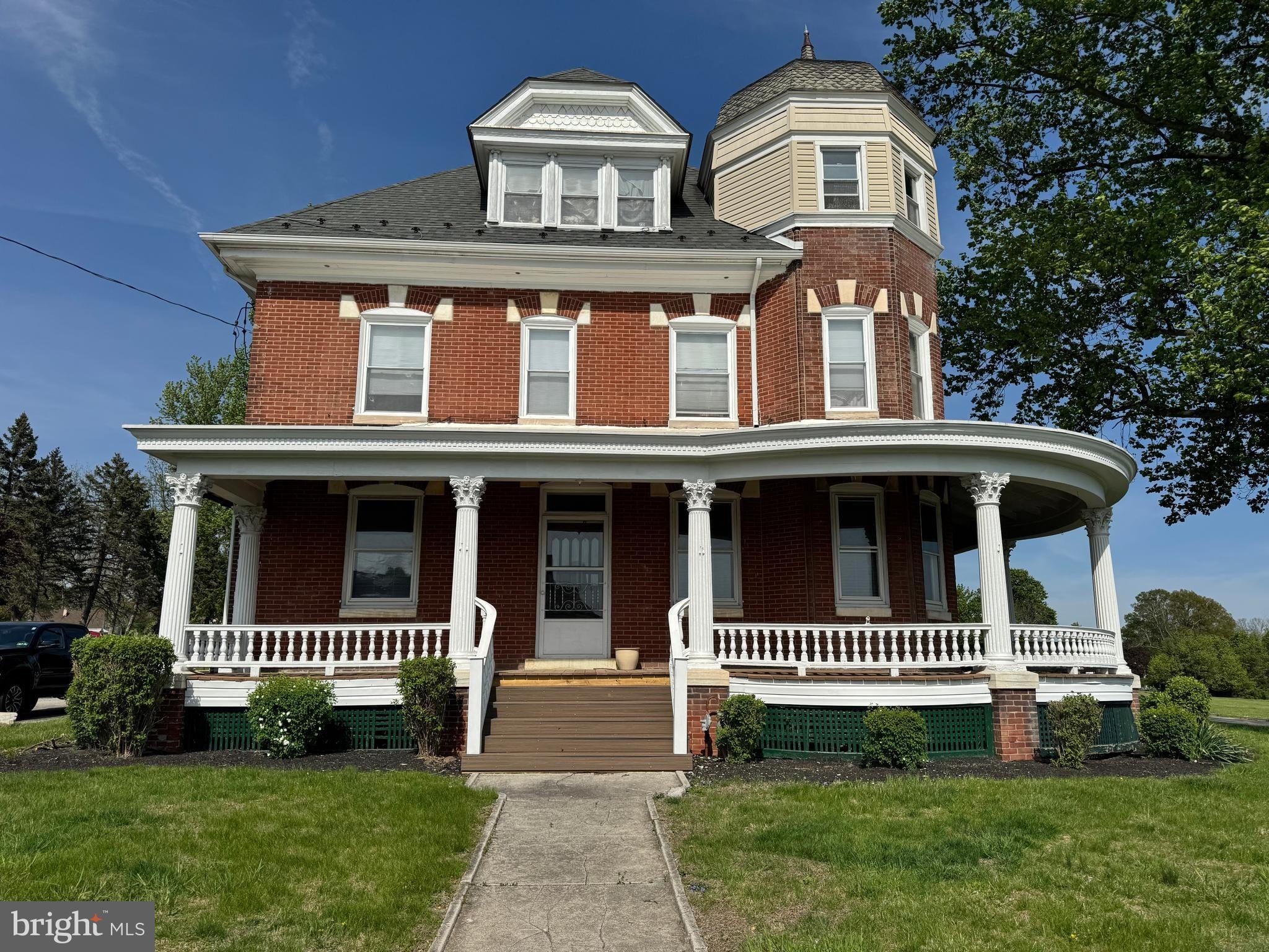 property thumbnail