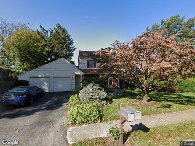 property thumbnail