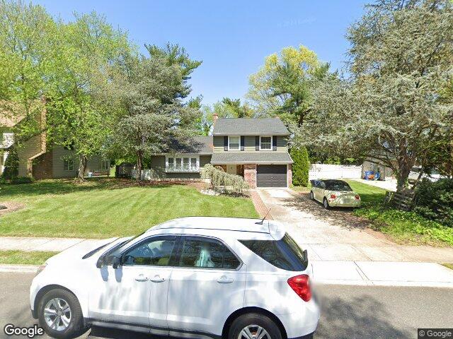 property thumbnail