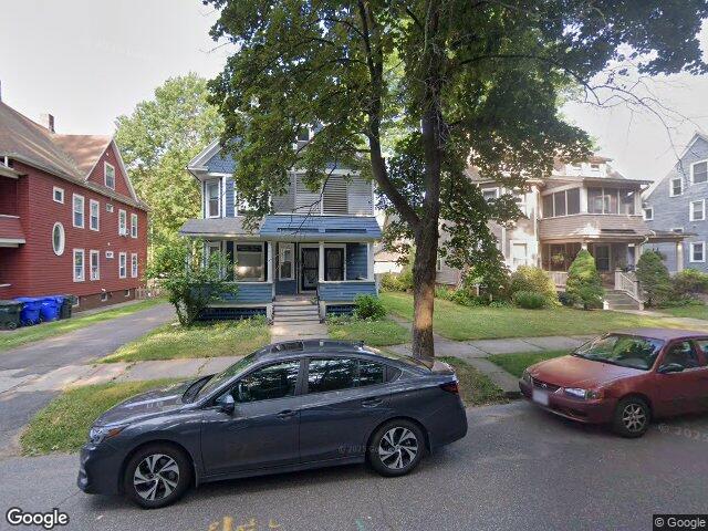 property thumbnail