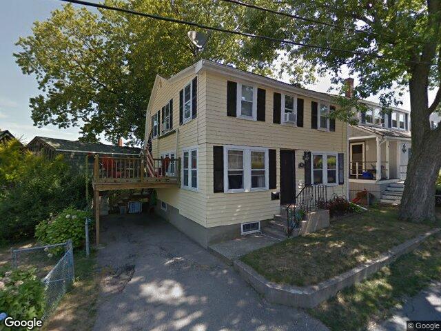 property thumbnail