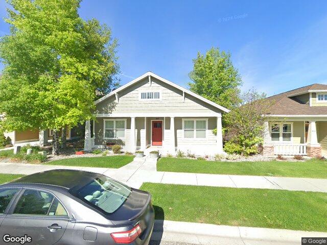 property thumbnail