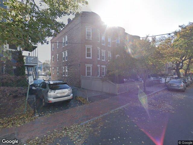 property thumbnail