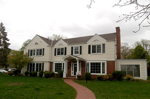 Main image