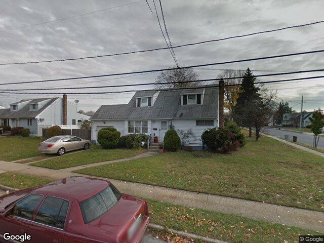 property thumbnail