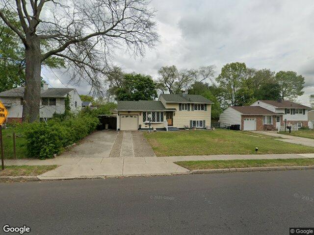 property thumbnail