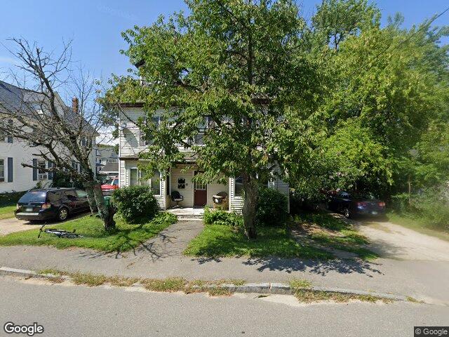 property thumbnail