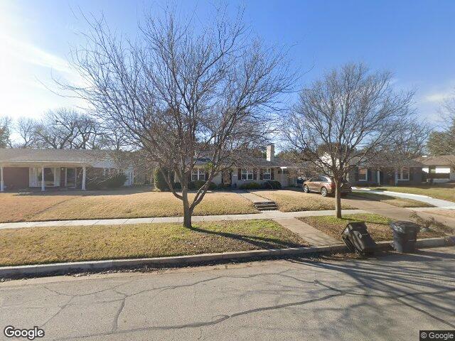 property thumbnail