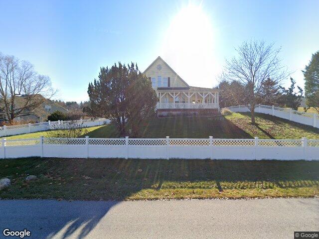 property thumbnail