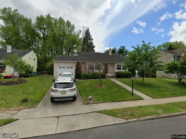 property thumbnail