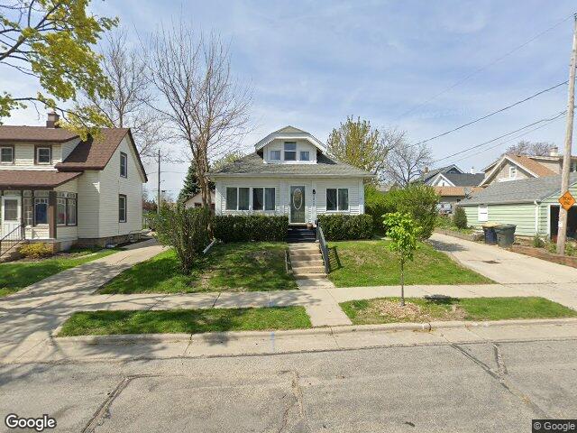property thumbnail