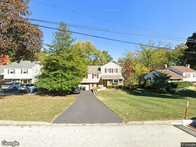 property thumbnail